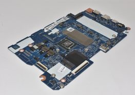 5B21S22483 Lenovo AMD Ryzen 5 7520U 8GB Motherboard 82VG IdeaPad 1 15AMN7