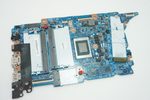 5B21S24761 Lenovo AMD Ryzen 7 7735HS Motherboard 21MV THINKBOOK 14 G7