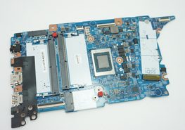 5B21S24761 Lenovo AMD Ryzen 7 7735HS Motherboard 21MV THINKBOOK 14 G7