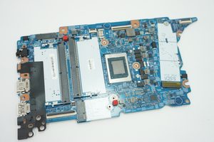 5B21S24761 Lenovo AMD Ryzen 7 7735HS Motherboard 21MV THINKBOOK 14 G7
