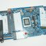 5B21S24761 Lenovo AMD Ryzen 7 7735HS Motherboard 21MV THINKBOOK 14 G7