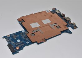 5B21S29814 Lenovo MB H 82N4 N4500 UMA 4G 64G NOK