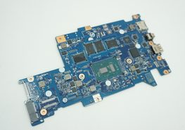 5B21S29820 Lenovo MB H 82N4 N6000 UMA 8G 128G _VN 82N4 IDEAPAD 3 CHROME 15IJL6