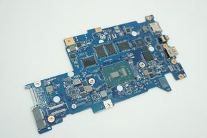 5B21S29820 Lenovo MB H 82N4 N6000 UMA 8G 128G _VN 82N4 IDEAPAD 3 CHROME 15IJL6