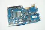 5B21S34104 Lenovo Intel Core Ultra 5 16GB Motherboard 83JQ Yoga 7 2-in-1 14ILL10
