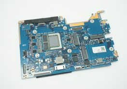 5B21S34104 Lenovo Intel Core Ultra 5 16GB Motherboard 83JQ Yoga 7 2-in-1 14ILL10
