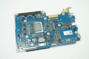 5B21S34104 Lenovo Intel Core Ultra 5 16GB Motherboard 83JQ Yoga 7 2-in-1 14ILL10