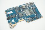 5B21S34108 Lenovo H 83JQ U7256V 16G WINRM EI _VN 83JQ000KUS