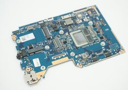 5B21S34108 Lenovo H 83JQ U7256V 16G WINRM EI _VN 83JQ000KUS
