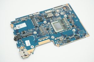 5B21S34108 Lenovo H 83JQ U7256V 16G WINRM EI _VN 83JQ000KUS
