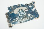 5B21S34330 Lenovo AMD Ryzen 7 8840HS 16GB Motherboard 83DM YOGA 7 2-IN-1 16AHP9