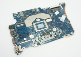 5B21S34330 Lenovo AMD Ryzen 7 8840HS 16GB Motherboard 83DM YOGA 7 2-IN-1 16AHP9