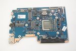 5B21S35124 Lenovo Intel Ultra 5 226V 16GB Motherboard 83JT YOGA 7 2-IN-1 16ILL10