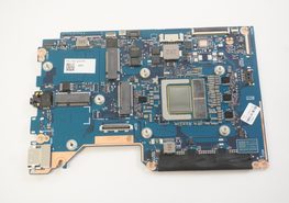 5B21Q92785 Lenovo Intel Ultra 5 226V 16GB Motherboard 83JT YOGA 7 2-IN-1 16ILL10