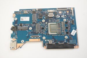 5B21S35124 Lenovo Intel Ultra 5 226V 16GB Motherboard 83JT YOGA 7 2-IN-1 16ILL10
