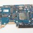 5B21Q92785 Lenovo Intel Ultra 5 226V 16GB Motherboard 83JT YOGA 7 2-IN-1 16ILL10
