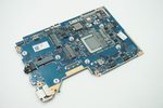 5B21S35128 Lenovo Intel Core Ultra 7 256V 16GB Motherboard 83JT Yoga 7 2-in-1 16ILL10