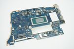 5B21S35557 Lenovo Intel Ultra 7 155U 16GB Motherboard 83DL YOGA 7 2-IN-1 16IML9