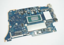 5B21S35557 Lenovo Intel Ultra 7 155U 16GB Motherboard 83DL YOGA 7 2-IN-1 16IML9