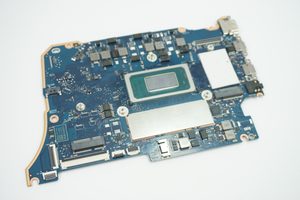 5B21S35557 Lenovo Intel Ultra 7 155U 16GB Motherboard 83DL YOGA 7 2-IN-1 16IML9