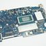 5B21S35557 Lenovo Intel Ultra 7 155U 16GB Motherboard 83DL YOGA 7 2-IN-1 16IML9