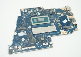 5B21S35606 Len Intel Core 7 150U 16GB Motherboard 83DU0006US IdeaPad 5 2-in-1 16IRU9