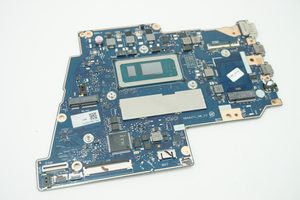 5B21S35606 Len Intel Core 7 150U 16GB Motherboard 83DU0006US IdeaPad 5 2-in-1 16IRU9