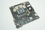 5B21S50372 Lenovo AMD Ryzen Z1 Extreme 16GB Motherboard 83N6 Legion Go S 8APU1