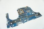 5B21S56541 Lenovo AMD Ryzen 5 7235HS NVIDIA RTX 4050 6GB Motherboard 83JC LOQ 15ARP9