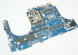 5B21S56541 Lenovo AMD Ryzen 5 7235HS NVIDIA RTX 4050 6GB Motherboard 83JC LOQ 15ARP9