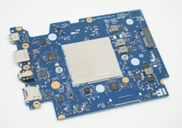 5B21S56592 Lenovo H82XJ MT8186 UMA4G 64GEMMC _VN 82XJ004AUS