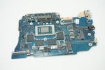 5B21S56721 Lenovo AMD Ryzen AI 5 340 16GB Motherboard 83JR YOGA 7 2-IN-1 14AKP10