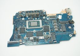 5B21S56721 Lenovo AMD Ryzen AI 5 340 16GB Motherboard 83JR YOGA 7 2-IN-1 14AKP10