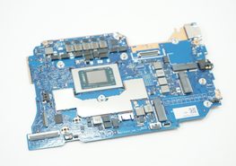 5B21S56725 Lenovo H 83JR AI R7 350 16G WINRM _VN 83JR0001US