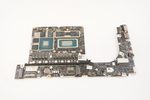 5B21S56915 Lenovo Intel Ultra 9 285H 32GB RTX 5050 Motherboard 83L0 YOGA PRO 9 16IAH10