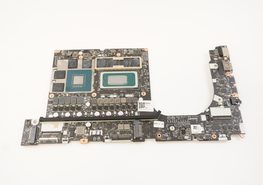 5B21S56915 Lenovo L 83l0u9285h_x2_32g_w7_winrm_vn 83L00008US