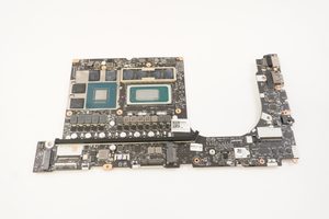 5B21S56915 Lenovo Intel Ultra 9 285H 32GB RTX 5050 Motherboard 83L0 YOGA PRO 9 16IAH10
