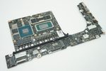 5B21S56919 Lenovo Intel Core Ultra 9 285H 83L00000US