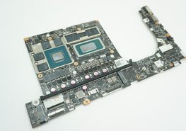 5B21S56919 Lenovo Intel Core Ultra 9 285H 83L00000US