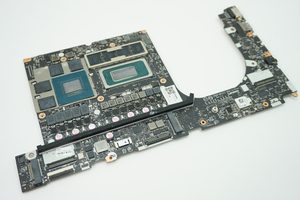 5B21S56919 Lenovo Intel Core Ultra 9 285H 83L00000US