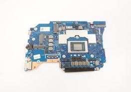 5B21S57899 Lenovo H 83JU AI R5 340 16G WINRM _VN 83JU0001US