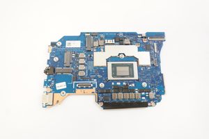 5B21S57899 Lenovo AMD Ryzen AI 5 340 16GB Motherboard 83JU YOGA 7 2-IN-1 16AKP10