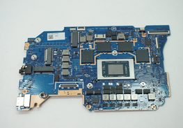 5B21S57903 Lenovo AMD Ryzen AI 7 350 16GB Motherboard 83JU YOGA 7 2-IN-1 16AKP10