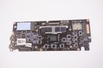 5B21S61717 Lenovo Snapdragon X Elite X1E-78-100 16GB 83ED YOGA SLIM 7 14Q8X9