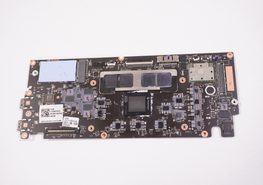 5B21S61717 Lenovo Snapdragon X Elite X1E-78-100 16GB 83ED YOGA SLIM 7 14Q8X9