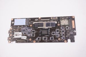 5B21S61717 Lenovo Snapdragon X Elite X1E-78-100 16GB 83ED YOGA SLIM 7 14Q8X9