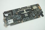 5B21S61725 Len Qualcomm Snapdragon X Elite 32GB 83ED Motherboard yoga slim 7 14Q8X9