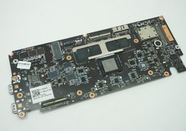 5B21S61725 Len Qualcomm Snapdragon X Elite 32GB 83ED Motherboard yoga slim 7 14Q8X9