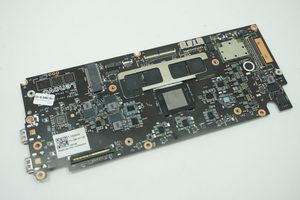 5B21S61725 Len Qualcomm Snapdragon X Elite 32GB 83ED Motherboard yoga slim 7 14Q8X9