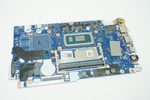 5B21S75392 Lenovo Intel Core i5-1334U 8GB Motherboard 83B40001US IDEAPAD 1 15IRU7